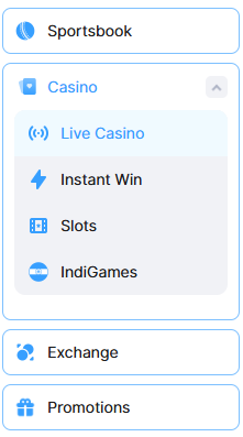 indibet-navigation